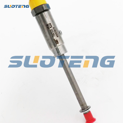 7W-7026 Diesel Fuel Injector Nozzle 7W7026 for 3412 Engine