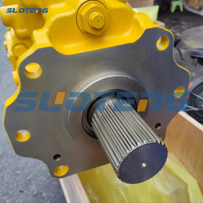 708-2K-00330 Hydraulic Pump Main Pump 7082K00330 for PC3000-6 Excavator