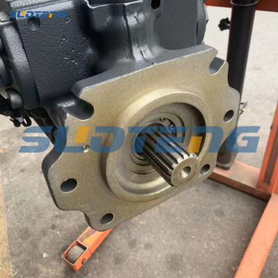 708-2L-00280 Hydraulic Pump Main Pump 7082L00280 for PC2000-8 Excavator