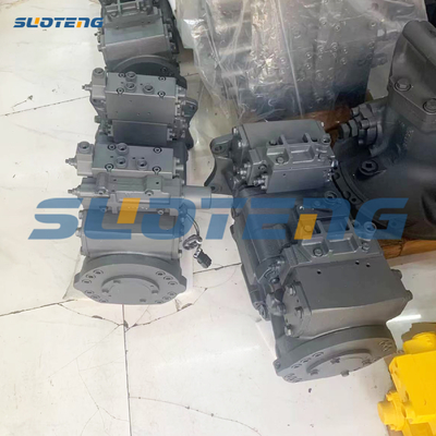 708-2L-00760 Hydraulic Pump Main Pump 7082L00760 for PC800-7 Excavator