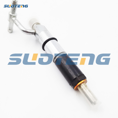 128-3293 1283293 Fuel Injector For 3046 Engine