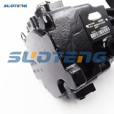 4443095 Hydraulic Piston Pump For BW212D-40 Roller