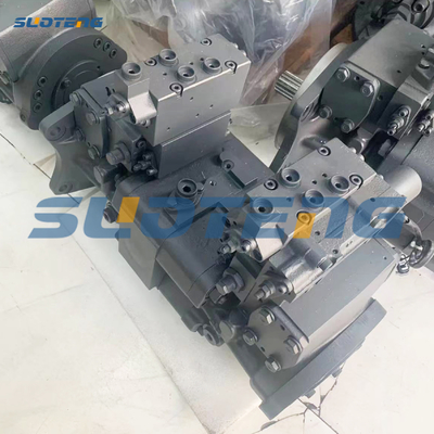 708-2L-00760 7082L00760 Hydraulic Pump Hydraulic Main Pump For PC800-7 Excavator