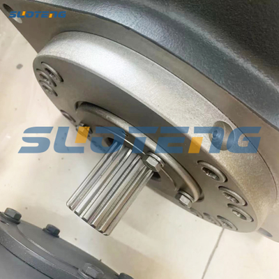 708-2L-00760 7082L00760 Hydraulic Pump Hydraulic Main Pump For PC800-7 Excavator