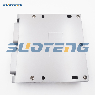 21Q6-32181 MCU Controller 21q632181 for R220-9S Excavator
