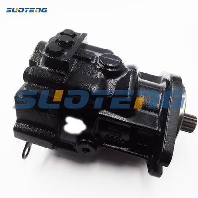 4443095 05817004 Hydraulic Piston Pump for Mining