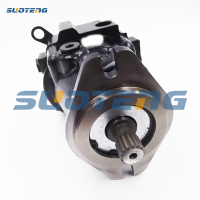 4443095 05817004 Hydraulic Piston Pump for Mining