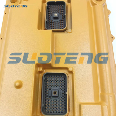 179-9850 Controller ECU ECM 1799850 For E323C Excavator