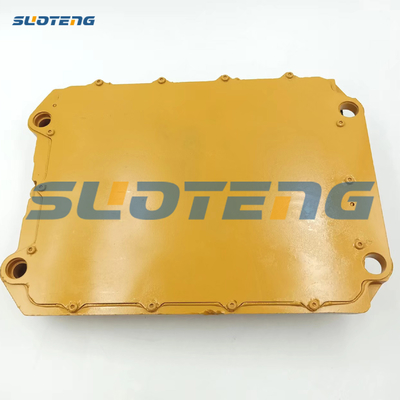 179-9850 Controller ECU ECM Computer Board 1799850 For 3126B