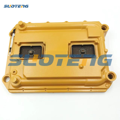 179-9850 Controller ECU ECM Computer Board 1799850 For 3126B