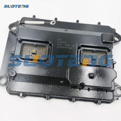 262-1408 924G 432E 953D Controller ECU Computer Board ECM 2621408