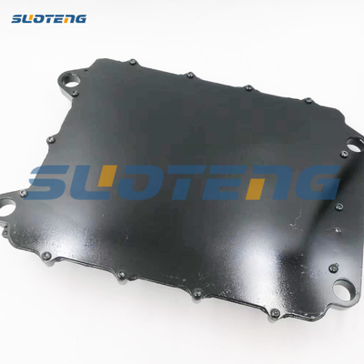 262-1408 924G 432E 953D Controller ECU Computer Board ECM 2621408