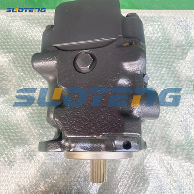 708-1U-11524 7081U11524 Hydraulic Main Pump For WA380 Loader