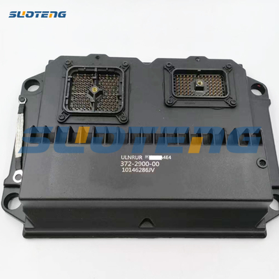 372-2900 Controller ECU ECM Computer Board 3722900 For D10R Tractor