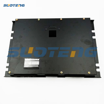 300611-00039 Controller ECU ECM Computer Board 30061100039 For DX140WA