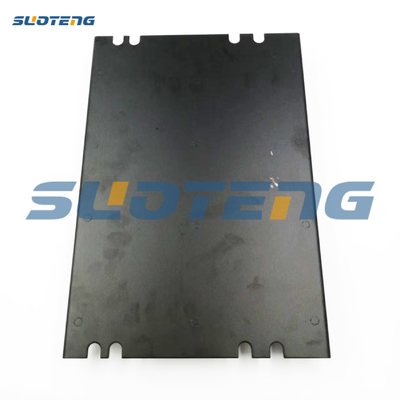300611-00039 Controller ECU ECM Computer Board 30061100039 For DX140WA