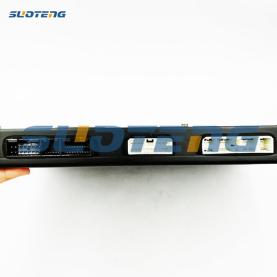 300611-00039 Controller ECU ECM Computer Board 30061100039 For DX140WA