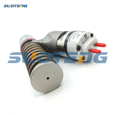235-1402 Fuel Injector Common Rail Injector 2351402 For C15 C18