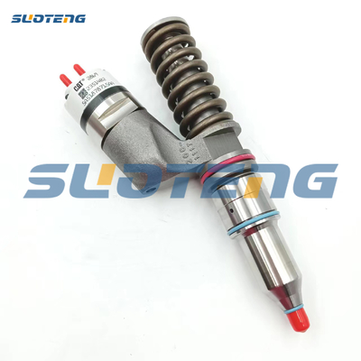 235-1402 Fuel Injector Common Rail Injector 2351402 For C15 C18