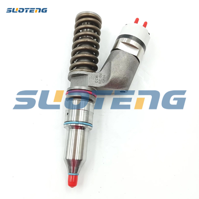 235-1402 Fuel Injector Common Rail Injector 2351402 For C15 C18