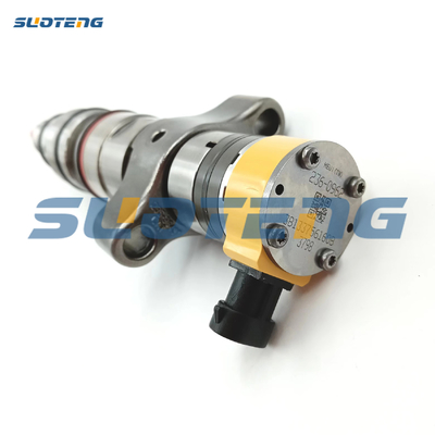 236-0962 2360962 Fuel Injector For C9 Engine