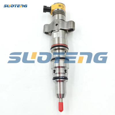 236-0962 2360962 Fuel Injector For C9 Engine