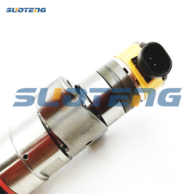 236-0962 2360962 Fuel Injector For C9 Engine