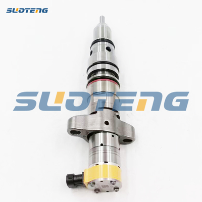 293-4073 2934073 Fuel Injector For C9 Engine