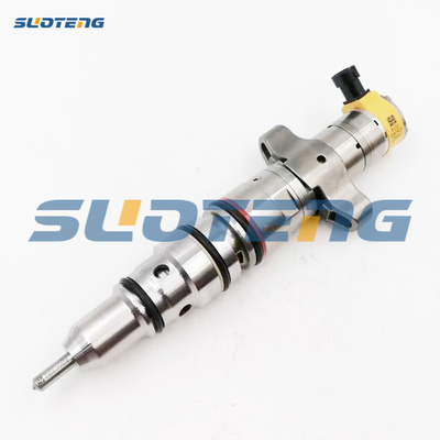 293-4073 2934073 Fuel Injector For C9 Engine