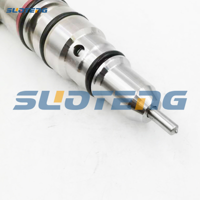 293-4073 2934073 Fuel Injector For C9 Engine