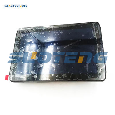 490-5874 Monitor Display Panel 4905874 For E320GC