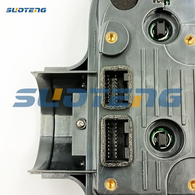 7834-77-3002 Monitor Display Panel 7834773002 For PC200-6