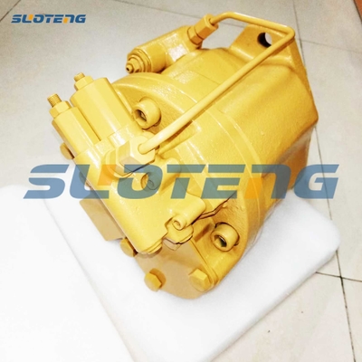 100-3259 Hydraulic Pump Piston Pump 1003259 For 416B Backhoe