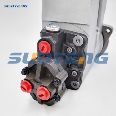 319-0678 3190678 Fuel Injection Pump For C9 C-9 Engine
