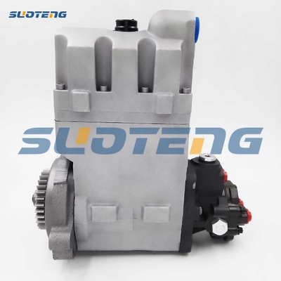319-0678 Fuel Injection Pump 3190678 For C7 C9