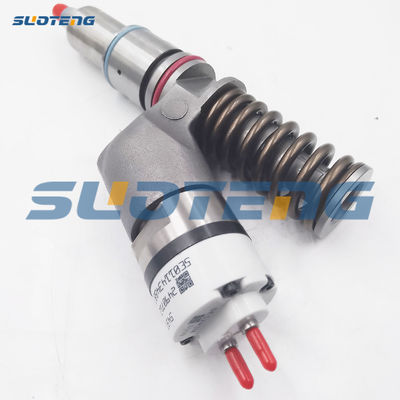 249-0712 2490712 C11 Engine Diesel Fuel Injector