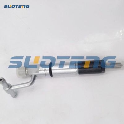 105118-4890 1051184890 Diesel Fuel Injector Nozzle For Engine Parts