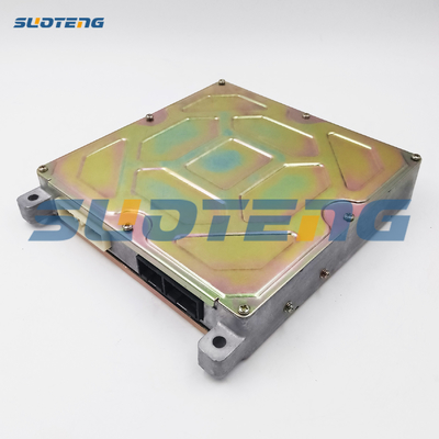 7834-10-2003 Electric Parts ECU ECM Controller 7834102003 For 6D95