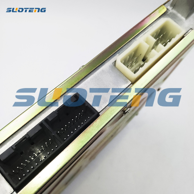7834-10-2003 Electric Parts ECU ECM Controller 7834102003 For 6D95