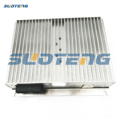 VOE11042230 ECU Controller 11042230 For L120D Wheel Loader Parts