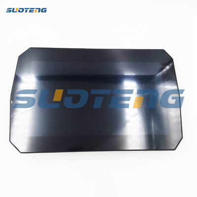60210-95-00044 Monitor Display Panel For Excavator Parts
