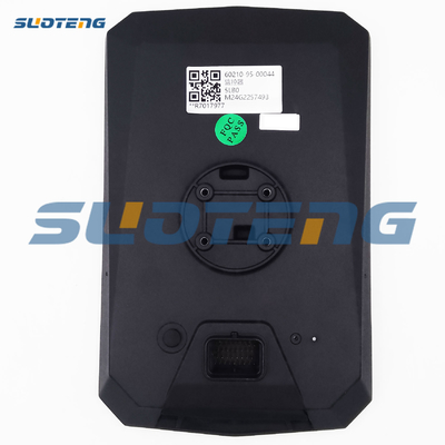 60210-95-00044 Monitor Display Panel For Excavator Parts