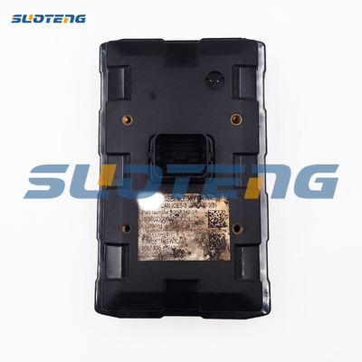 520-6242 Monitor Display Panel 5206242 For E306 Excavator