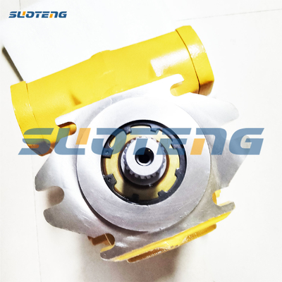 222-1214 2221214 Hydraulic Piston Pump For D6N Dozer Parts