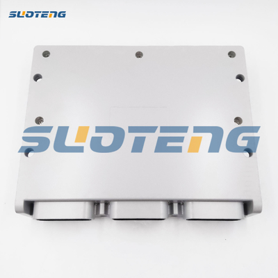 21Q6-33101 Controller ECU ECM For Excavator R220LC-9A