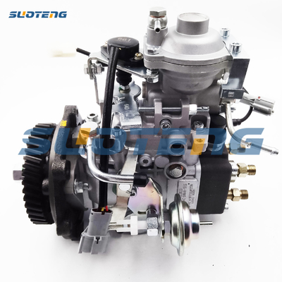 104646-5113 Fuel Injection Pump 1046465113 For 4JB1 Engine