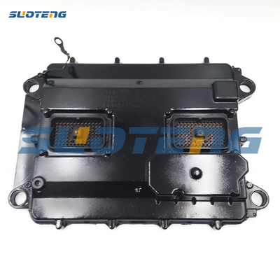 179-4899 Controller ECU ECM 1794899 For 3126 3126B Engine