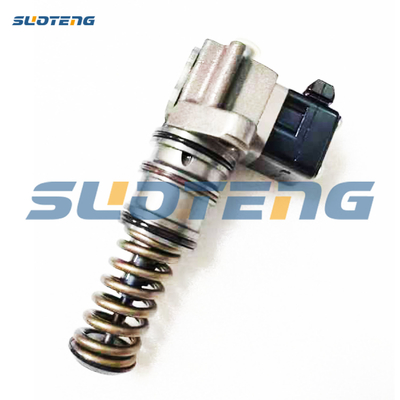 0414755018 Fuel Unit Pump Diesel For Engine Parts