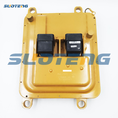 156-7172 1567172 Controller ECU ECM For 3408E Engine