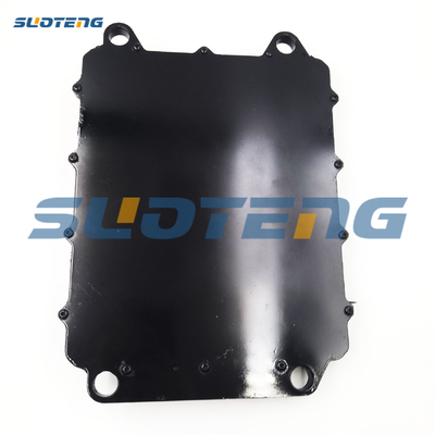 179-4899 1794899 Controller ECU ECM For 3126 3126B Engine